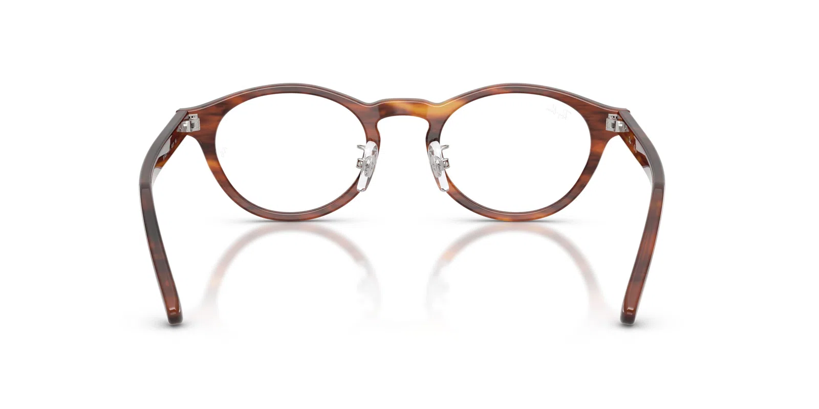 Ray-Ban 5457D Eyeglasses - view 25